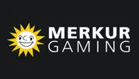 Merkur