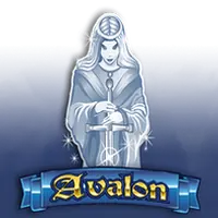 Avalon